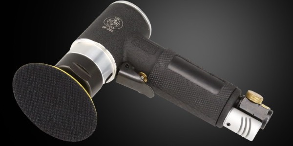 對(duì)應(yīng)的地方選擇對(duì)應(yīng)的氣動(dòng)工具，這樣工作效率才會(huì)提高！