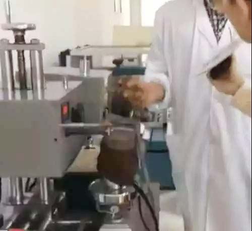 速耐氣動(dòng)打磨機(jī)