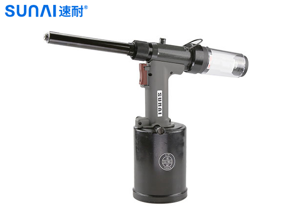 加長(zhǎng)鉚釘槍 SN-824LV