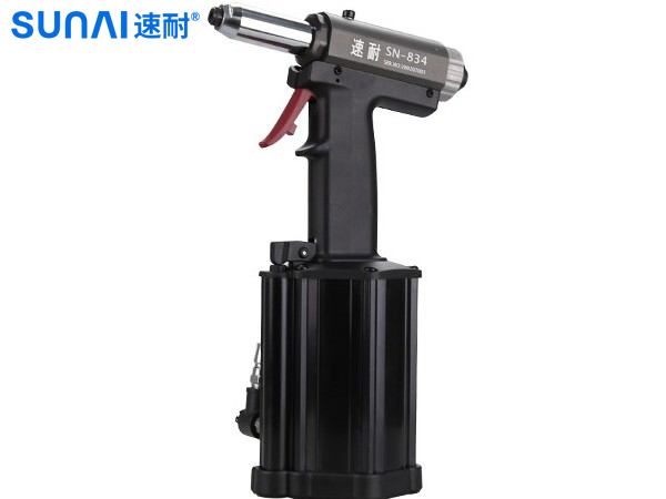 氣動鉚釘槍 SN-834