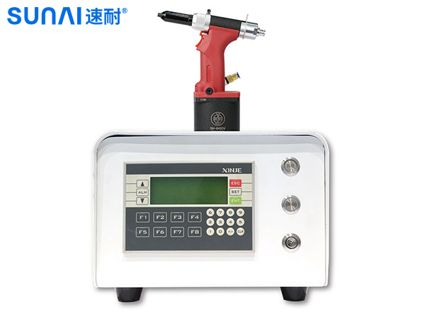 計(jì)數(shù)拉鉚槍 SN-910A/920A
