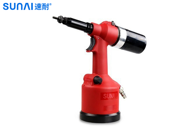工業(yè)級(jí)鉚螺母槍 SN-9900