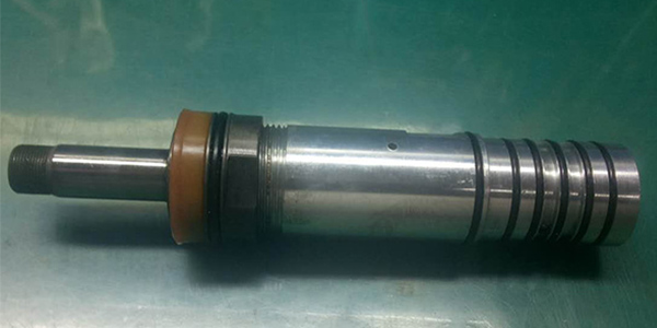 拉帽槍怎么修理？速耐老師傅幫您詳解