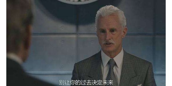 氣動(dòng)工具界的“驚奇隊(duì)長”-臺(tái)灣速耐