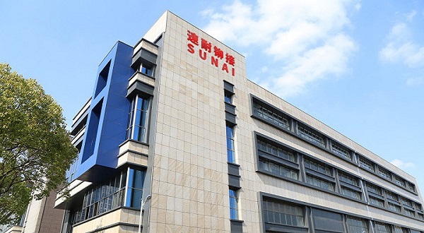 鉚釘槍工廠(chǎng)哪里有-尋找鉚釘槍工廠(chǎng)的探索之旅