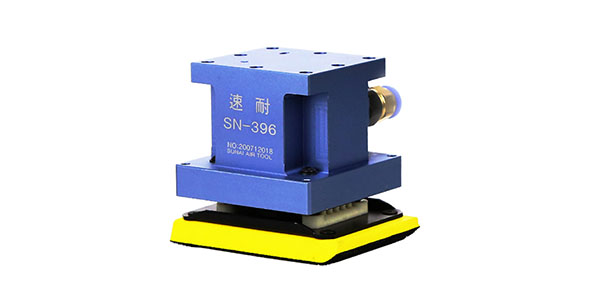 打磨機(jī)的使用注意事項