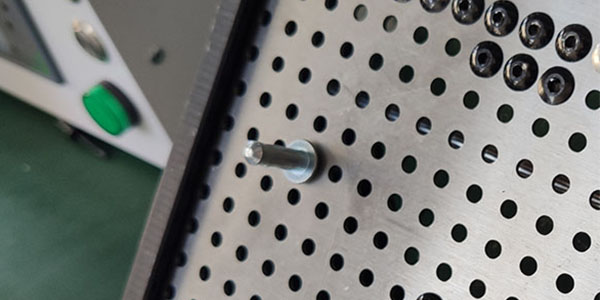 抽芯鉚釘?shù)男纬蛇^程是怎樣的，這篇文章或許能告訴你