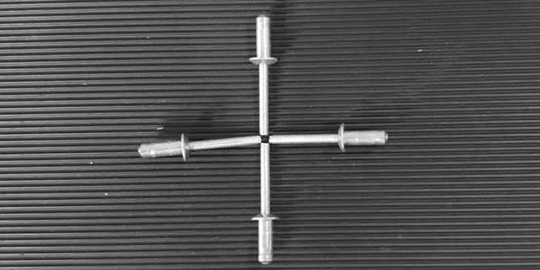 不銹鋼鉚釘會(huì)生銹嗎？