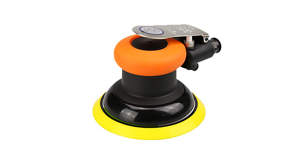 氣動打磨機的分類有哪些？