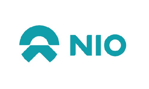 蔚來(lái)汽車(chē)