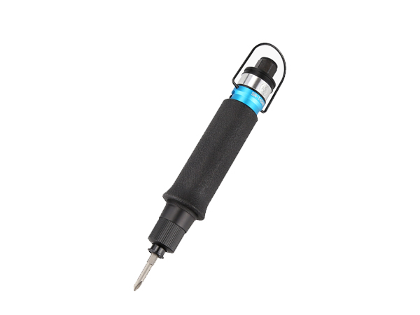 臺灣速耐，氣動螺絲刀