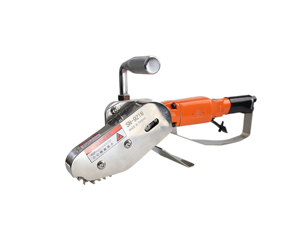 臺灣速耐，清廢機(jī)