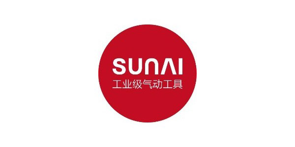 知道氣動(dòng)鉚釘槍與普通鉚釘槍的區(qū)別嗎？